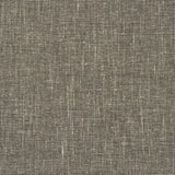 Tynet Cocoa — Designers Guild tyg