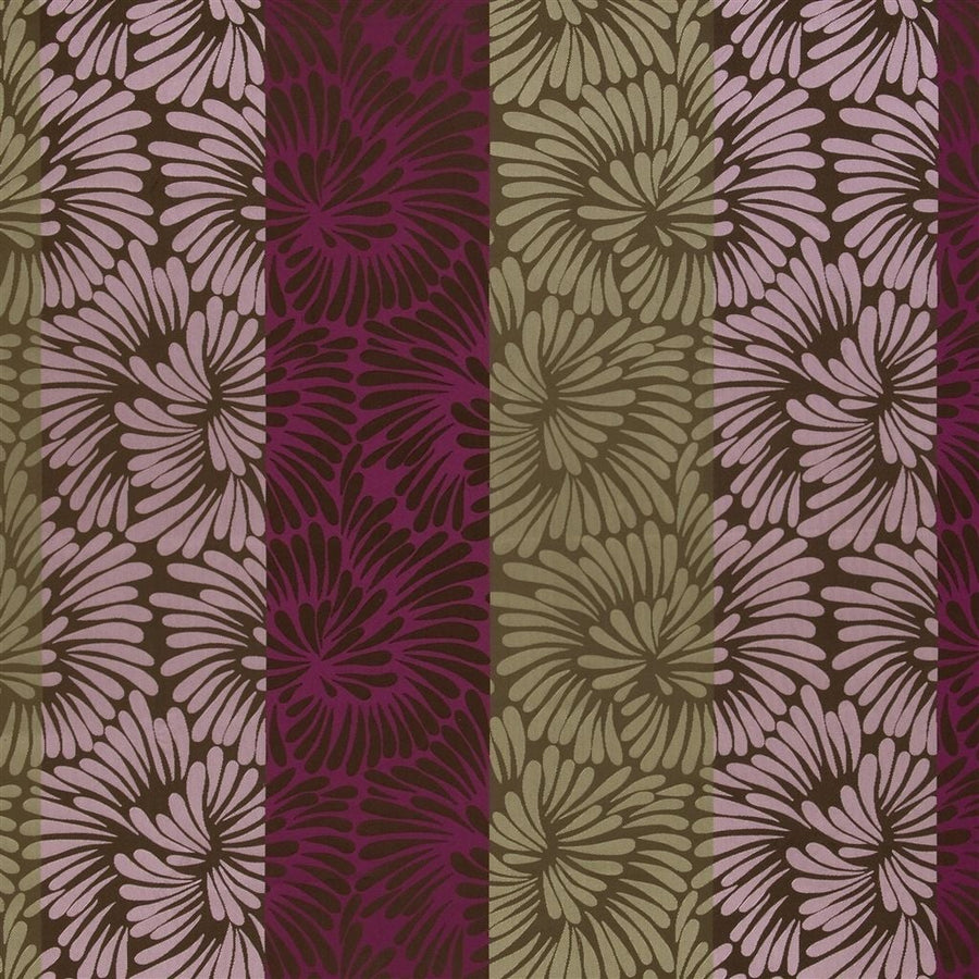 Violetta fabric — William Yeoward