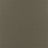 Loden