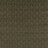 Loden