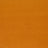 Madras