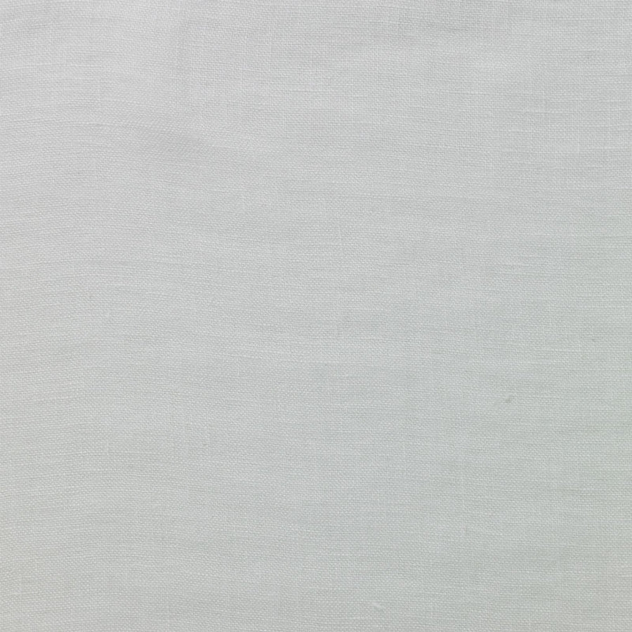 Batiste Tyg — Nobilis