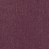 Designers Guild Tyg Laramon Currant