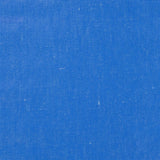 Designers Guild Tyg Laramon Cobalt