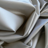 Designers Guild Tyg Tiber Alta Zinc