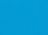 Linara Electric Blue