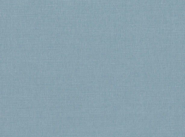 Linara Steel Blue