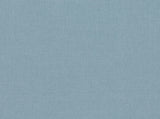 Linara Steel Blue