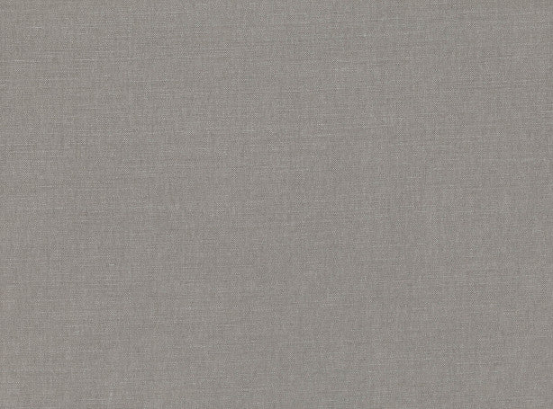 Linara Magnesium