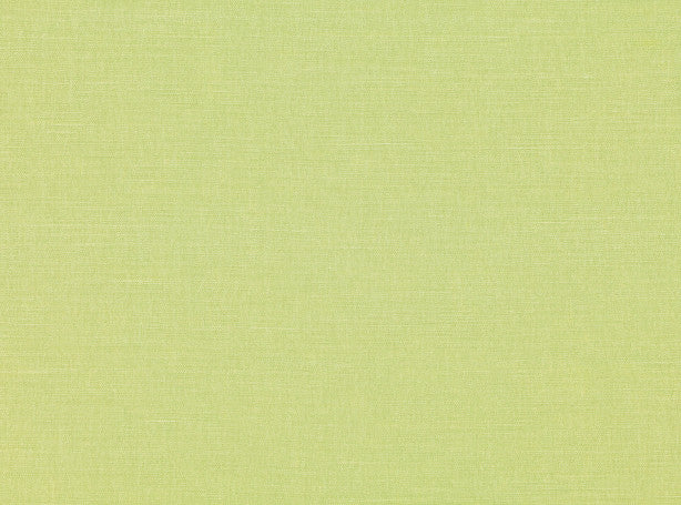 Linara Gooseberry