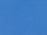 Linara Copenhagen Blue