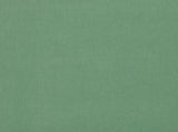 Linara Shamrock