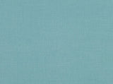 Linara Saltwater