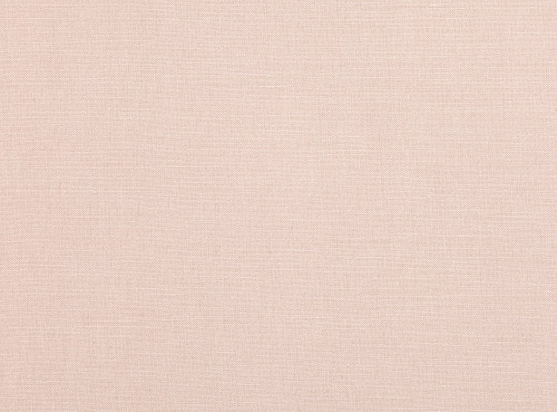 Linara Plaster