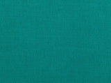 Linara Indian Green