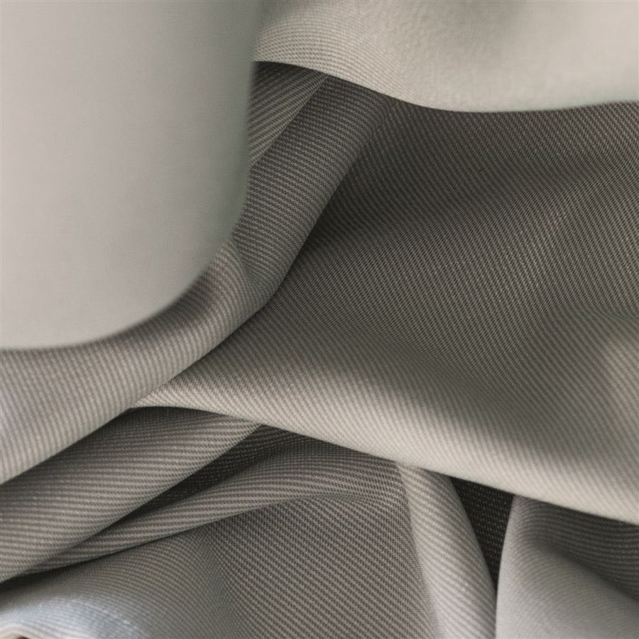 Designers Guild Tyg Striato Zinnia