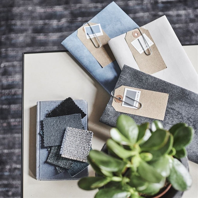 Rusland Tyg — Designers Guild