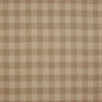 Appledore Check Tyg — Colefax & Fowler