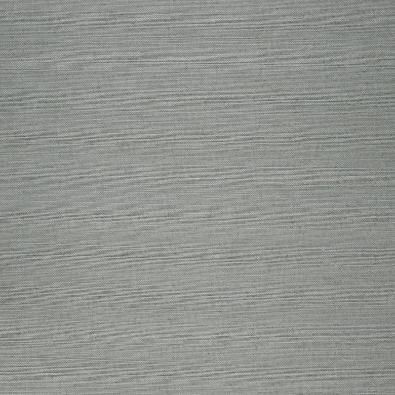 Abaca Tapet 117