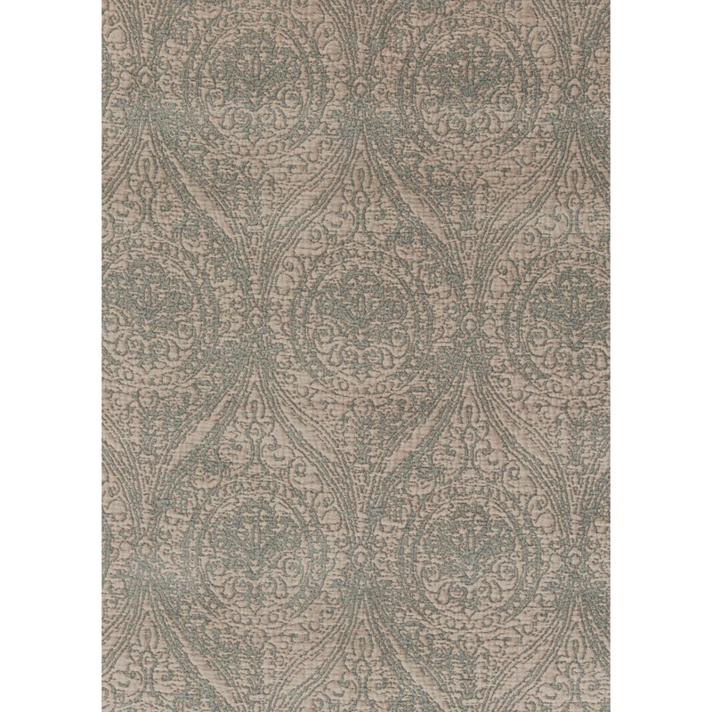 Wolsey Fabric
