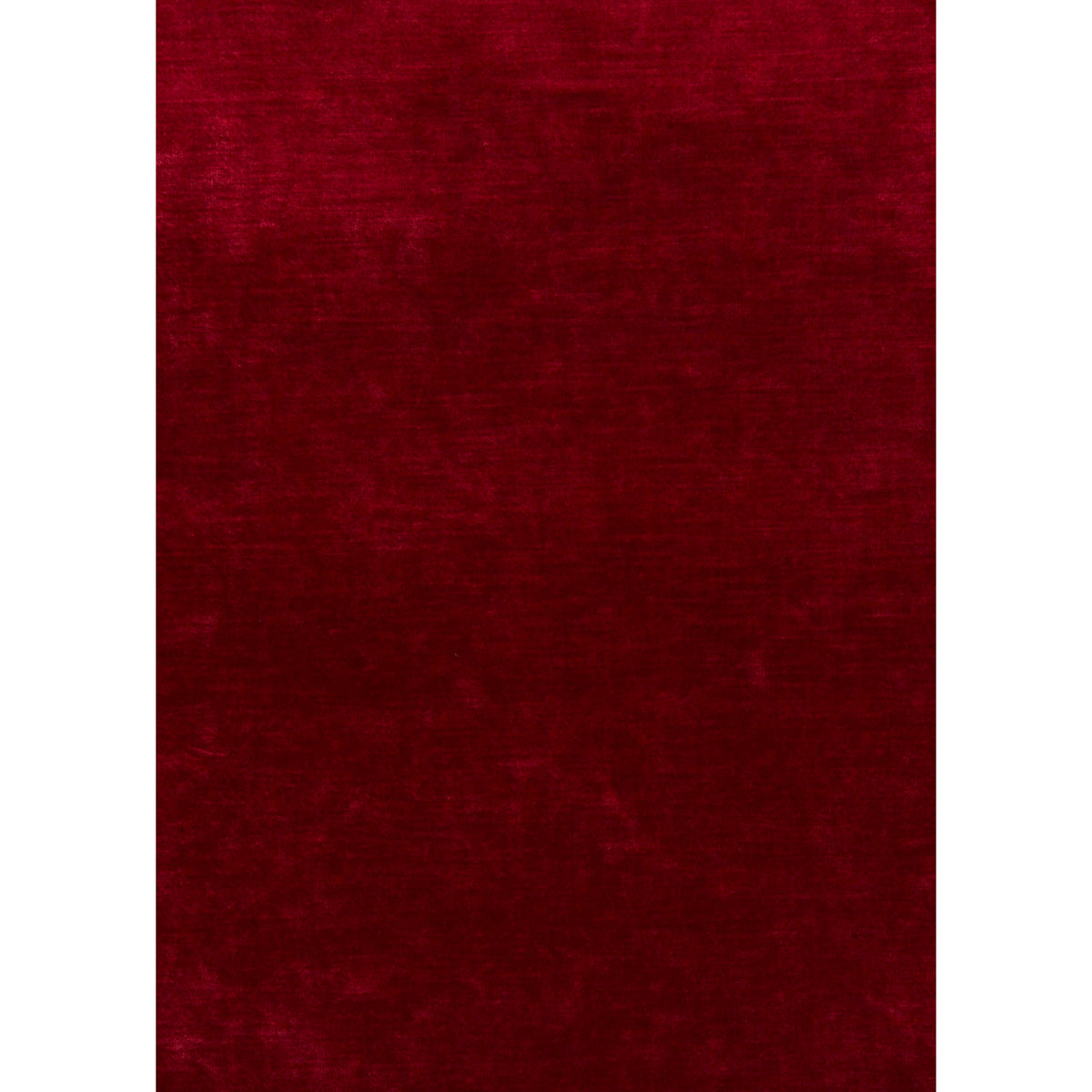 King'S Velvet Tyg