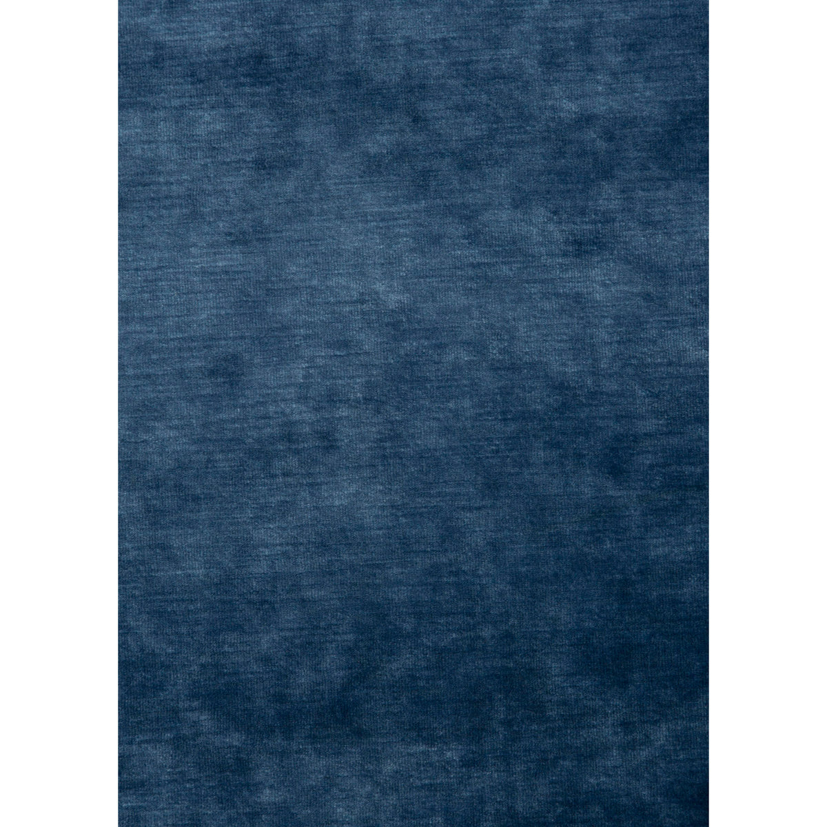 King'S Velvet Tyg