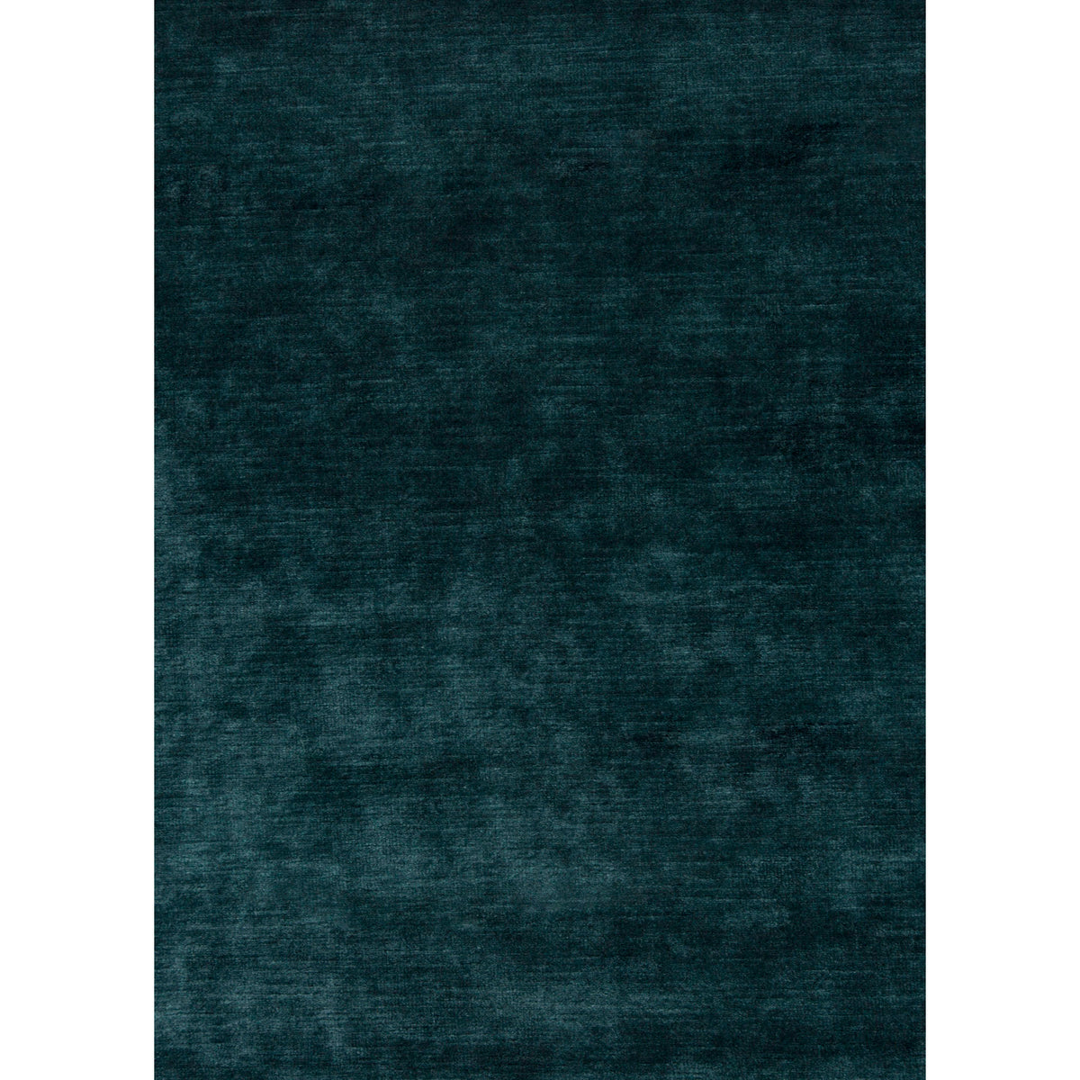 King'S Velvet Tyg