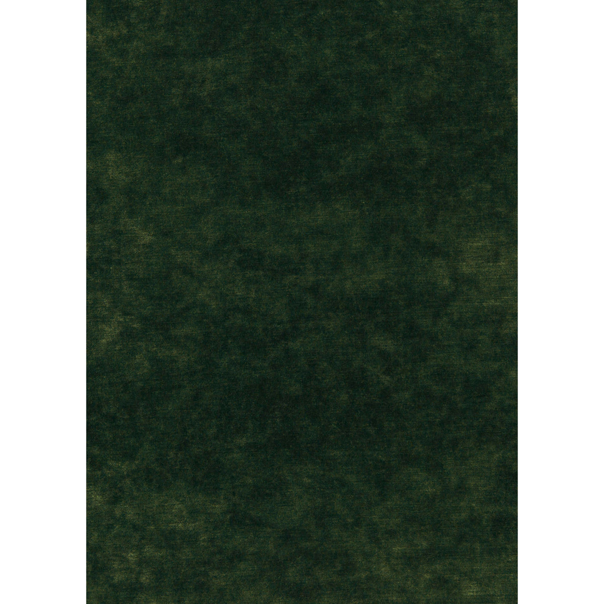 King'S Velvet Tyg
