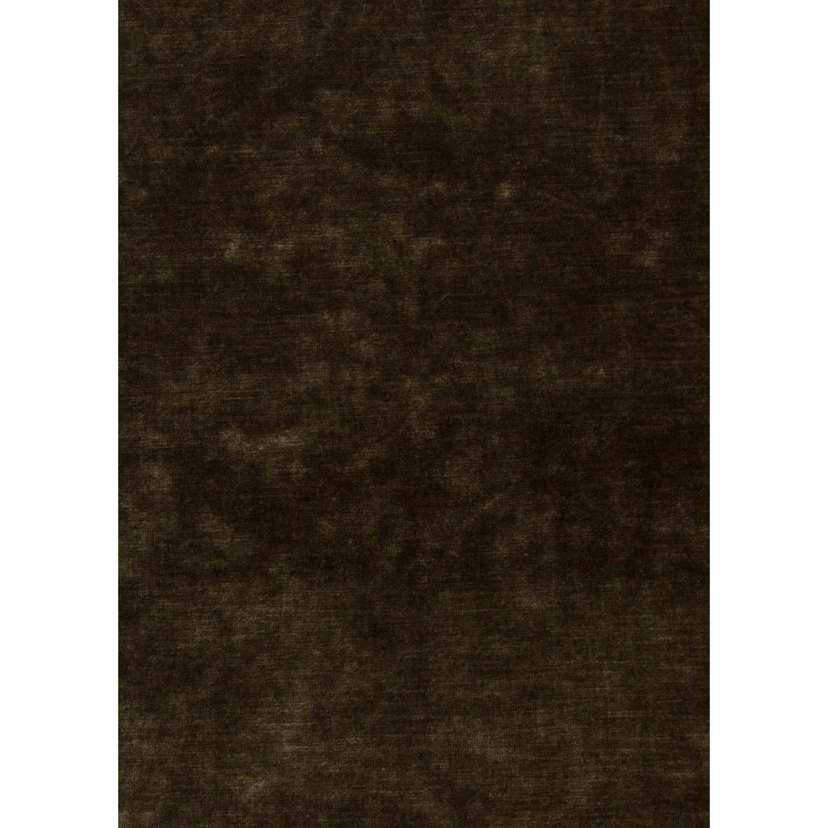 King'S Velvet Tyg