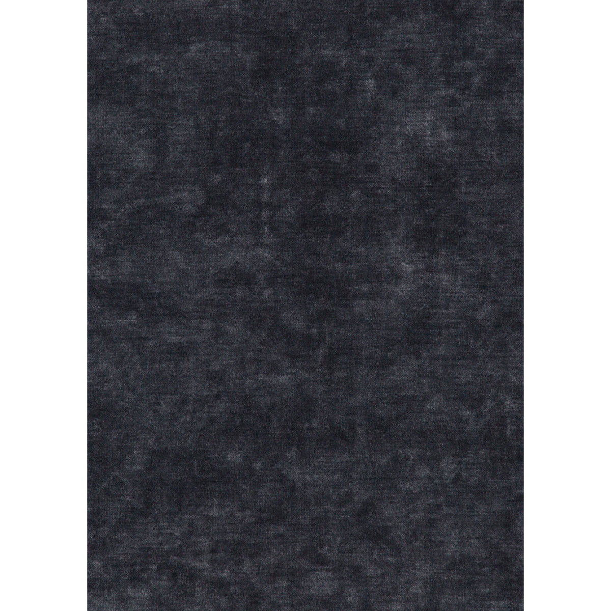King'S Velvet Tyg