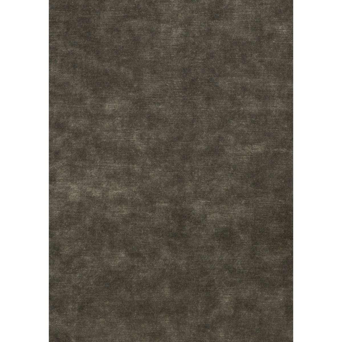 King'S Velvet Tyg