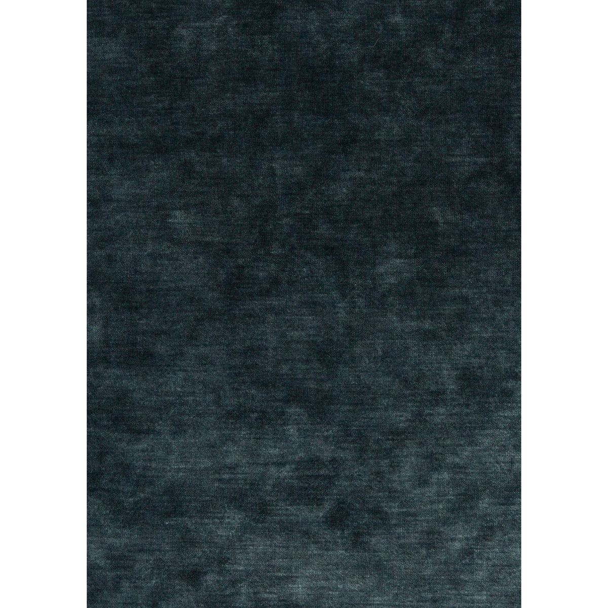 King'S Velvet Tyg