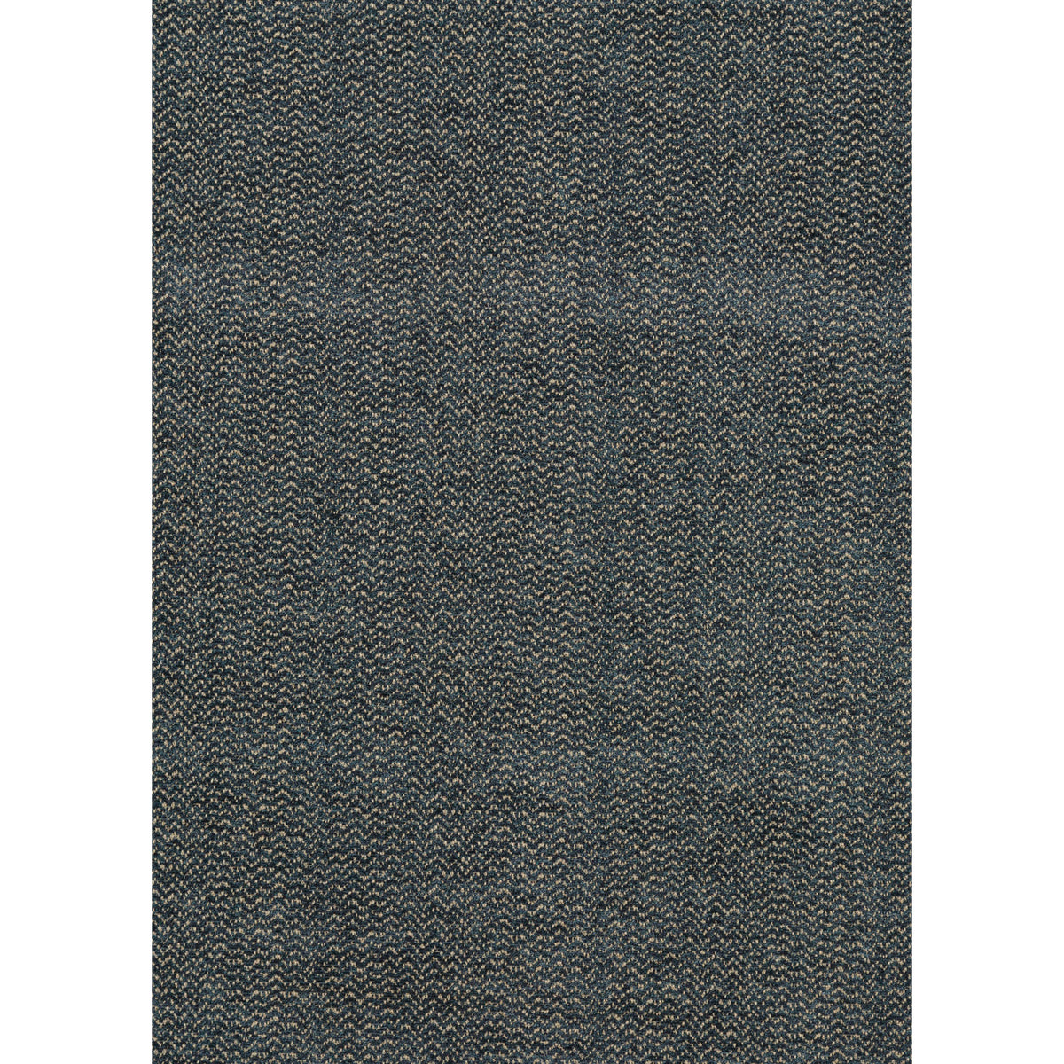 Palace Weave Tyg