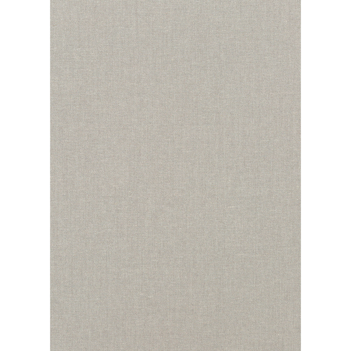 Lord'S Linen Tyg