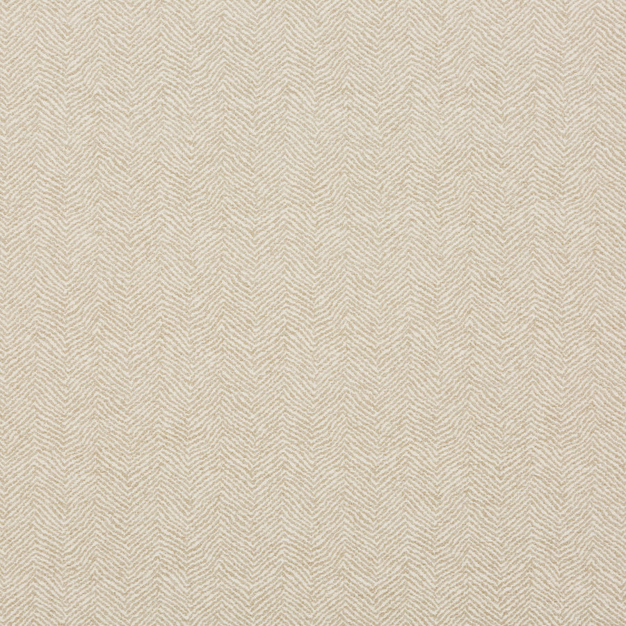 Summit Fabric