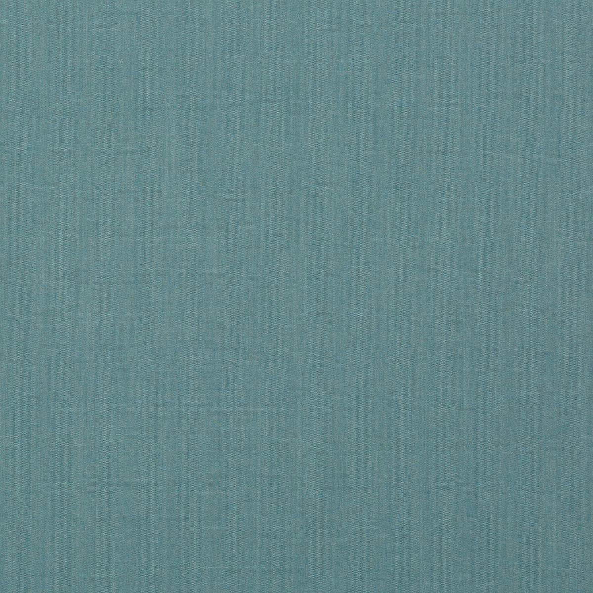 Halki Linen Tyg