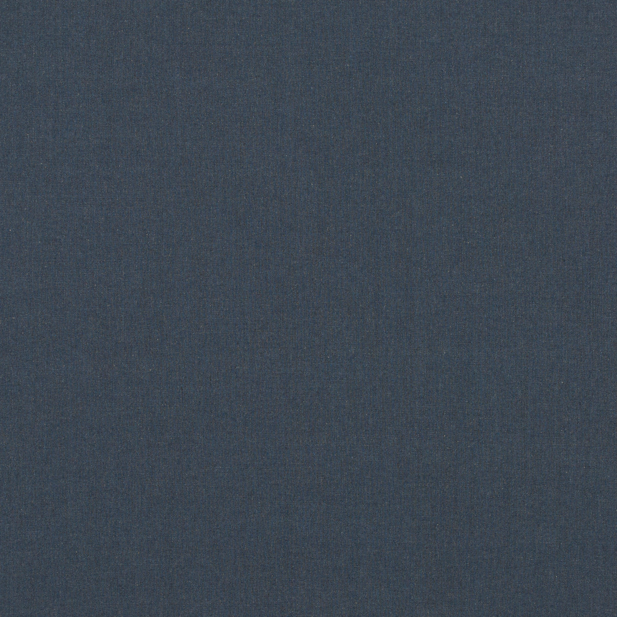 Halki Linen Tyg