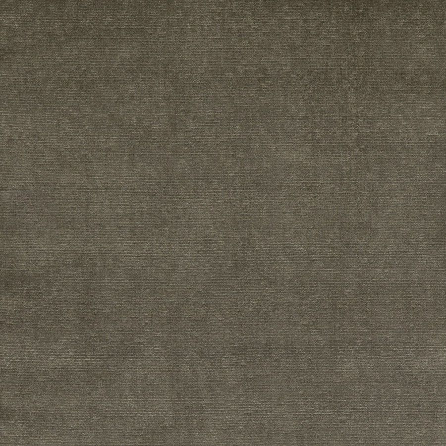 Alma Velvet Tyg — G P & J Baker