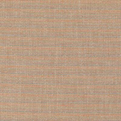 Sonning Tyg — G P & J Baker