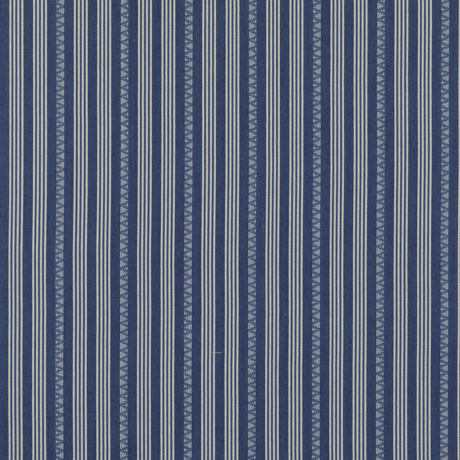 Kilim Stripe Tyg — G P & J Baker
