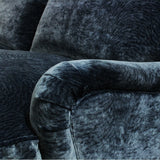 Lansdowne 2-Sits Soffa