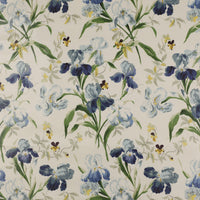 Beaufort Fabric