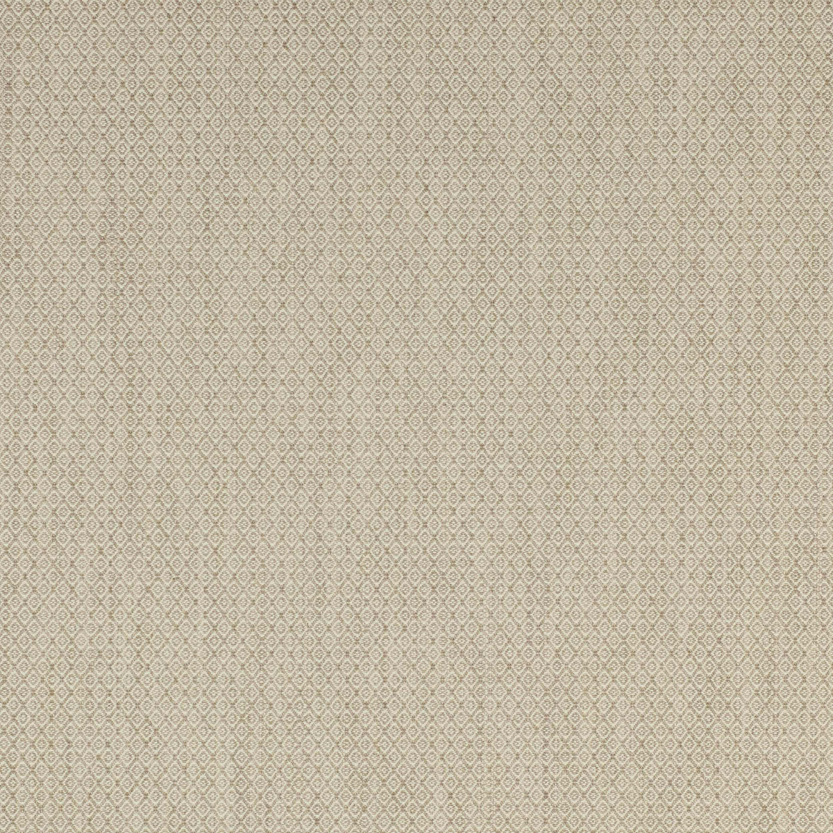 Colefax and Fowler Tyg Beeching Beige