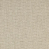 Colefax and Fowler Tyg Beeching Beige