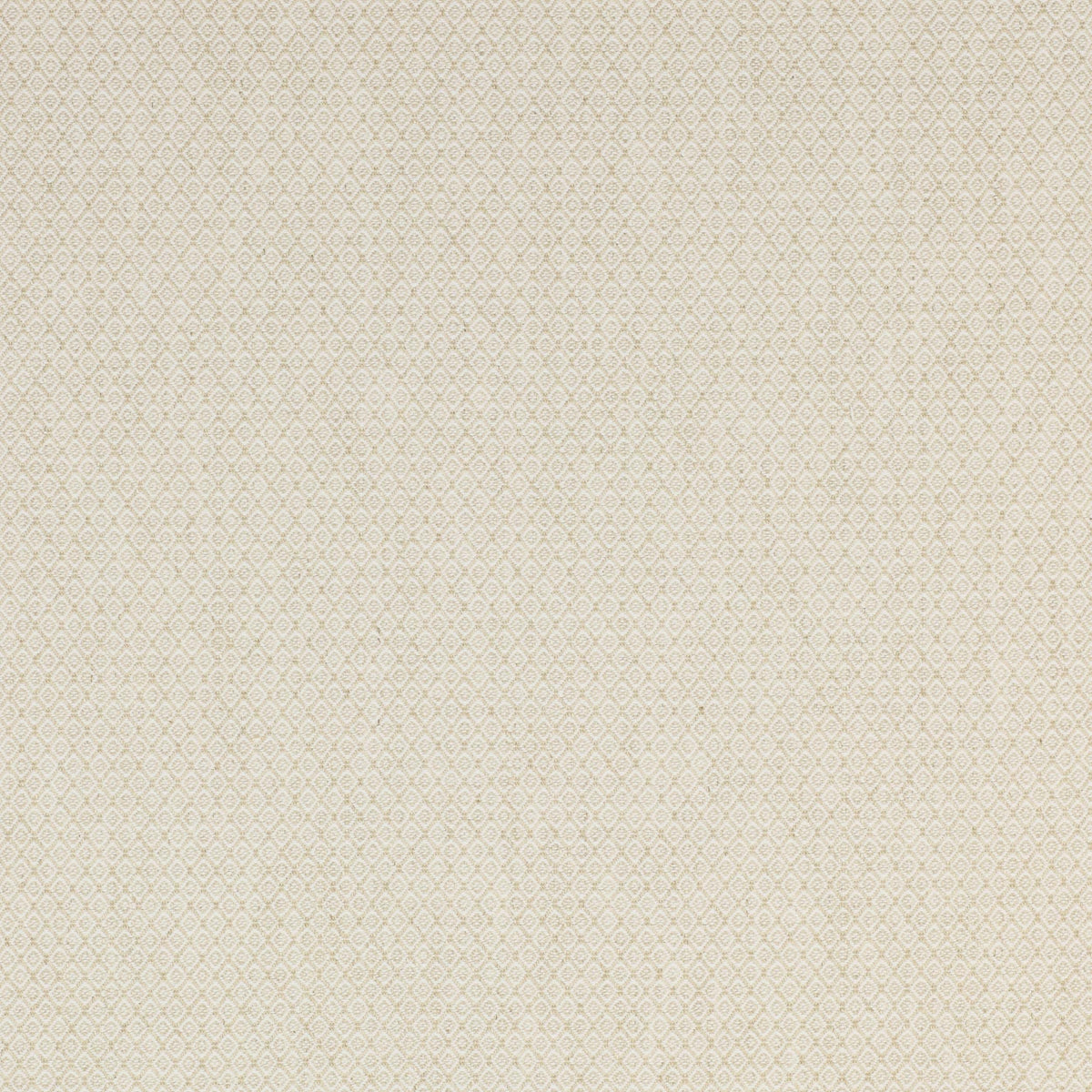 Colefax and Fowler Tyg Beeching Cream