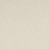 Colefax and Fowler Tyg Beeching Cream