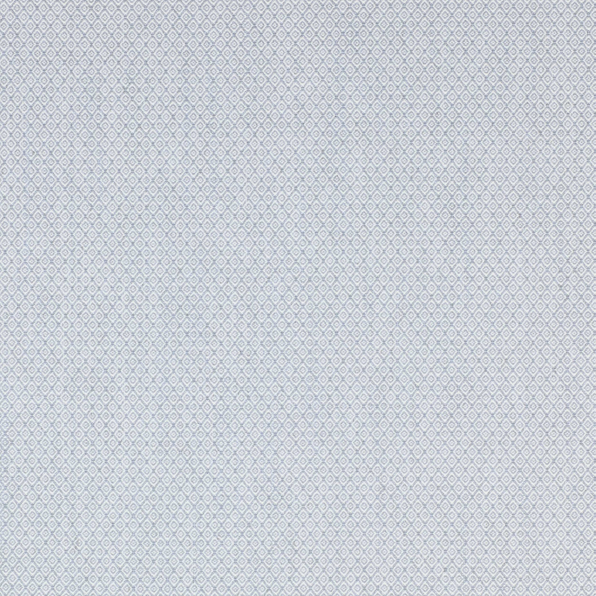 Colefax and Fowler Tyg Beeching Old Blue