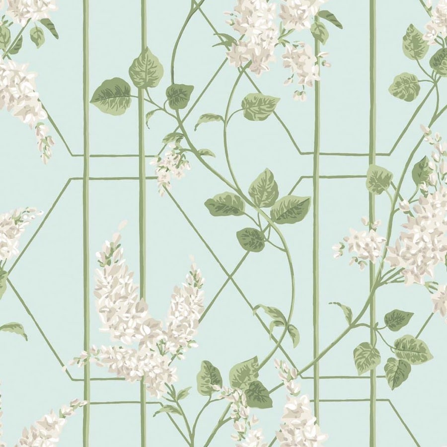 Cole and Son Tapet Wisteria 14