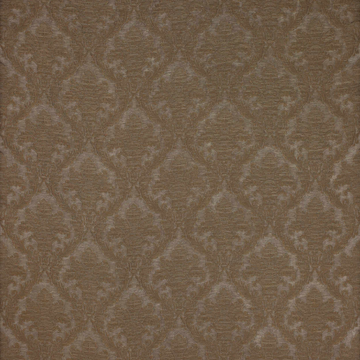Colefax and Fowler Tyg Cantinella Onyx