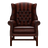 Antique Chestnut